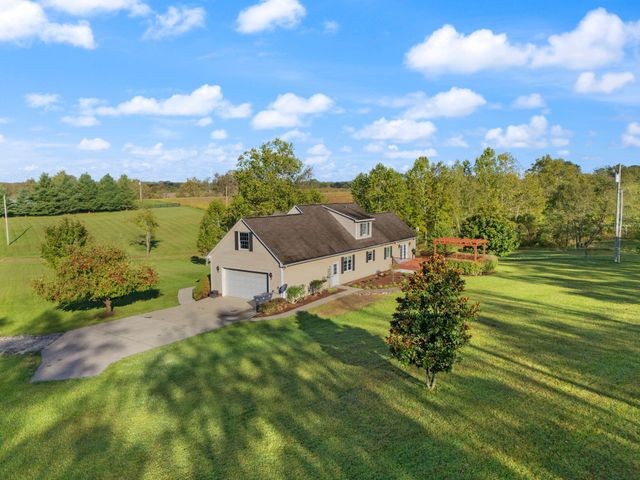 144 Highview Path, Georgetown, KY 40324
