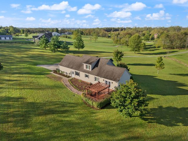 144 Highview Path, Georgetown, KY 40324