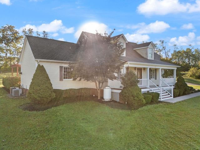 144 Highview Path, Georgetown, KY 40324