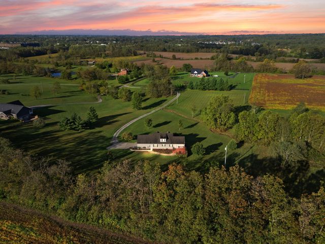 144 Highview Path, Georgetown, KY 40324