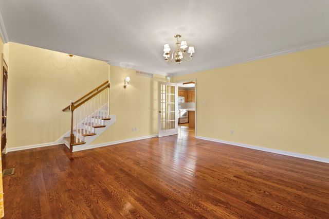 144 Highview Path, Georgetown, KY 40324