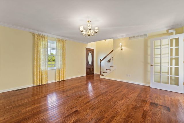 144 Highview Path, Georgetown, KY 40324