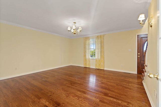 144 Highview Path, Georgetown, KY 40324