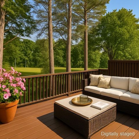 16 West Woods, Yarmouth Port, MA 02675