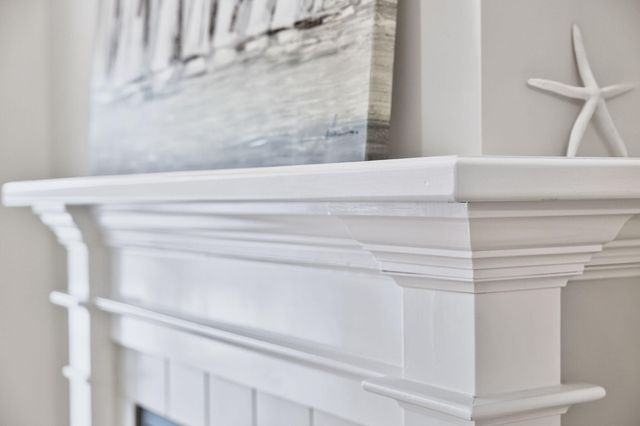 16 West Woods, Yarmouth Port, MA 02675