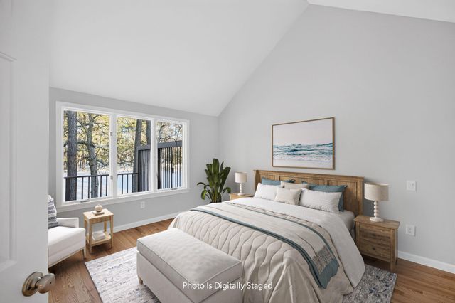 16 West Woods, Yarmouth Port, MA 02675