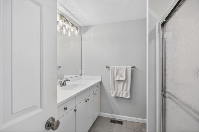 16 West Woods, Yarmouth Port, MA 02675