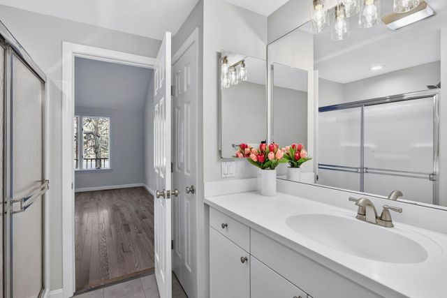 16 West Woods, Yarmouth Port, MA 02675