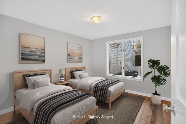 16 West Woods, Yarmouth Port, MA 02675