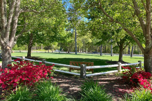 16 West Woods, Yarmouth Port, MA 02675