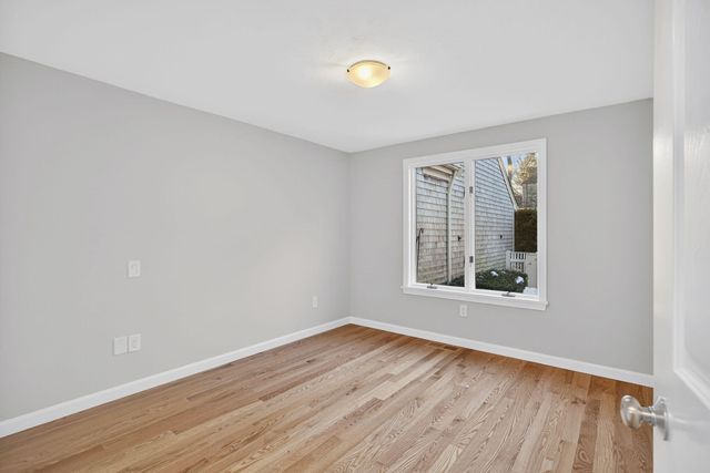 16 West Woods, Yarmouth Port, MA 02675