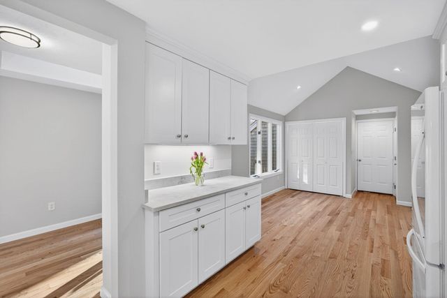 16 West Woods, Yarmouth Port, MA 02675