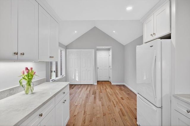 16 West Woods, Yarmouth Port, MA 02675