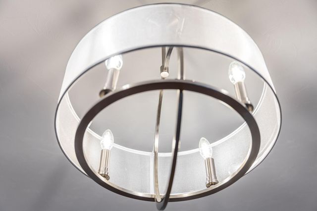 16 West Woods, Yarmouth Port, MA 02675