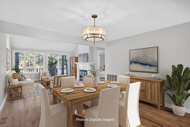 16 West Woods, Yarmouth Port, MA 02675