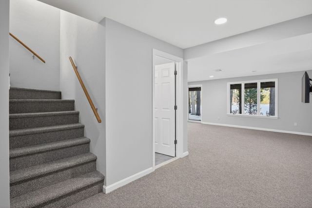 16 West Woods, Yarmouth Port, MA 02675