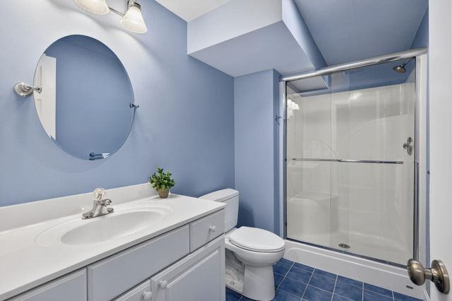 16 West Woods, Yarmouth Port, MA 02675