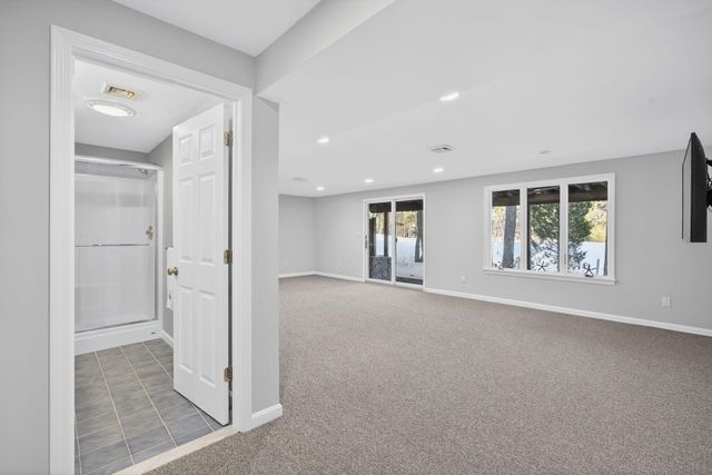 16 West Woods, Yarmouth Port, MA 02675