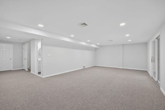 16 West Woods, Yarmouth Port, MA 02675