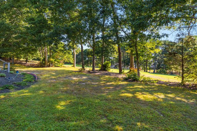 16 West Woods, Yarmouth Port, MA 02675