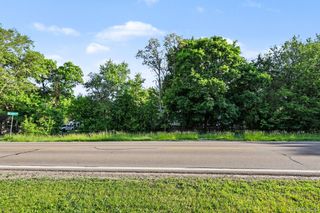 2491 Hoover Avenue, West Bloomfield Charter Township, MI 48324