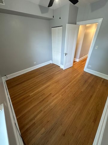 5735 W Wellington Avenue 1, Chicago, IL 60634