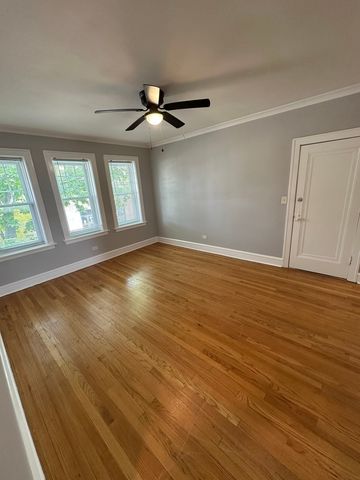 5735 W Wellington Avenue 1, Chicago, IL 60634