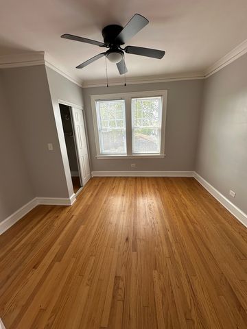 5735 W Wellington Avenue 1, Chicago, IL 60634