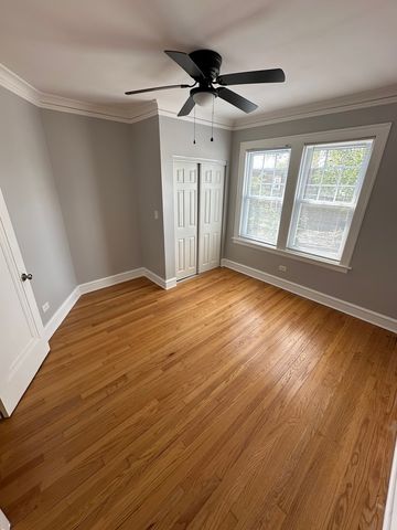 5735 W Wellington Avenue 1, Chicago, IL 60634