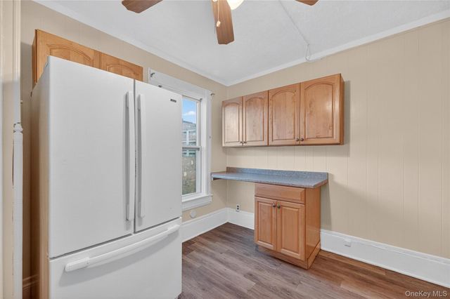 11 Zimmer Avenue 2, Poughkeepsie, NY 12601