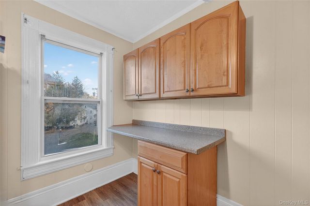 11 Zimmer Avenue 2, Poughkeepsie, NY 12601