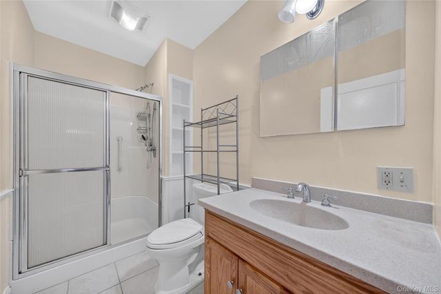 11 Zimmer Avenue 2, Poughkeepsie, NY 12601