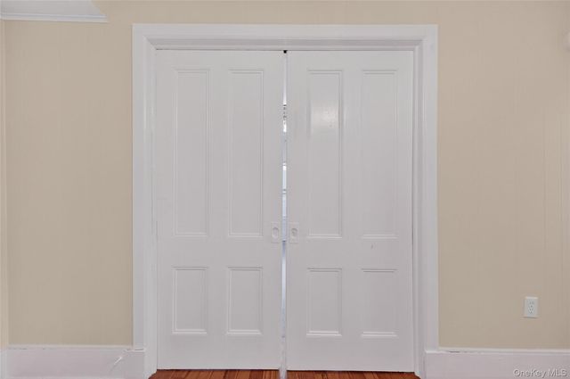 11 Zimmer Avenue 2, Poughkeepsie, NY 12601