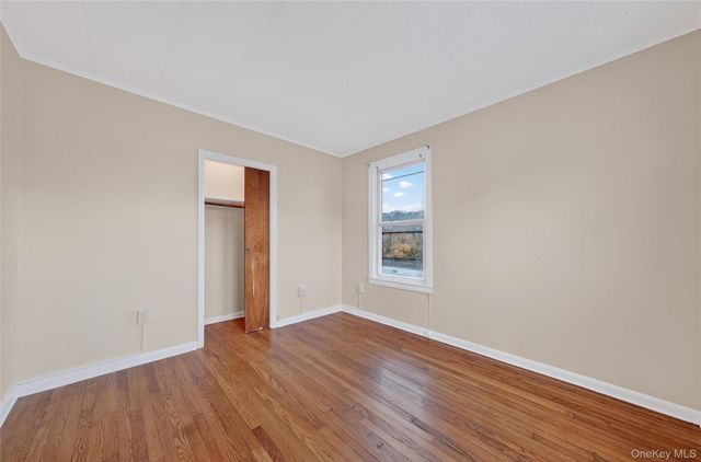 11 Zimmer Avenue 2, Poughkeepsie, NY 12601