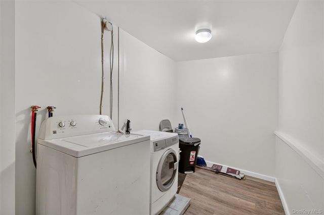 11 Zimmer Avenue 2, Poughkeepsie, NY 12601