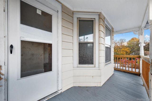 11 Zimmer Avenue 2, Poughkeepsie, NY 12601