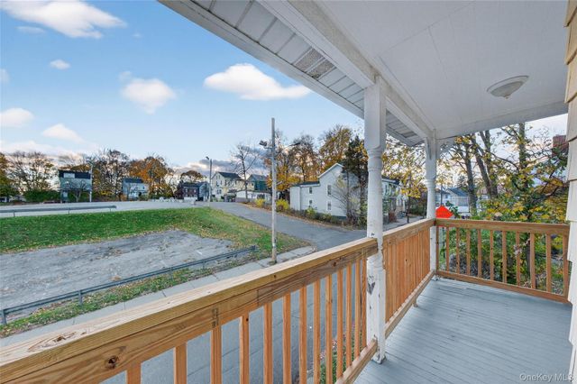 11 Zimmer Avenue 2, Poughkeepsie, NY 12601