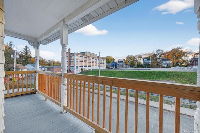 11 Zimmer Avenue 2, Poughkeepsie, NY 12601