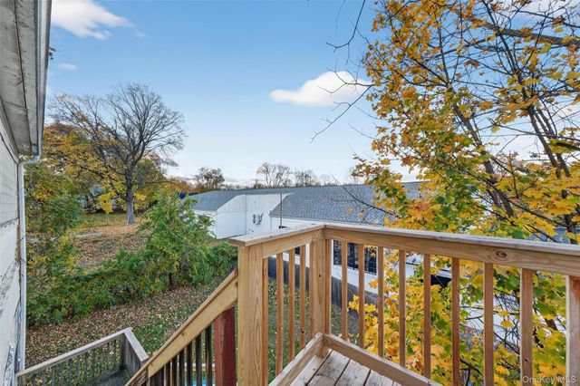 11 Zimmer Avenue 2, Poughkeepsie, NY 12601