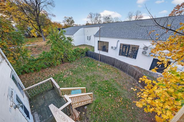 11 Zimmer Avenue 2, Poughkeepsie, NY 12601