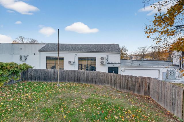 11 Zimmer Avenue 2, Poughkeepsie, NY 12601