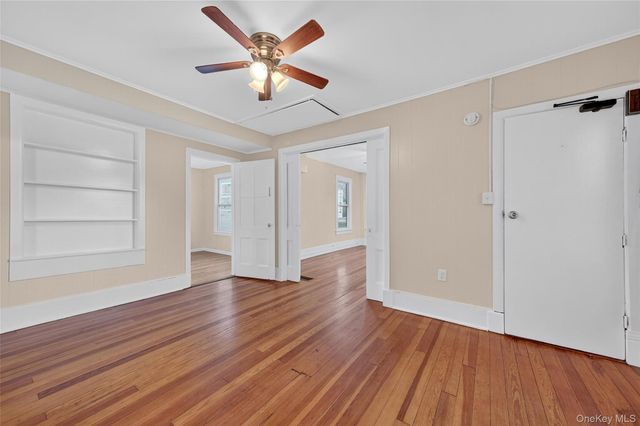 11 Zimmer Avenue 2, Poughkeepsie, NY 12601