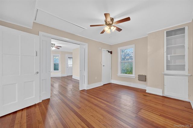 11 Zimmer Avenue 2, Poughkeepsie, NY 12601