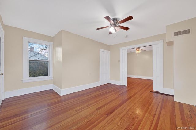 11 Zimmer Avenue 2, Poughkeepsie, NY 12601