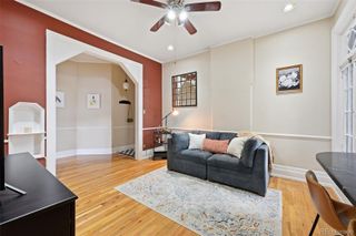 726 E 16th Avenue 102, Denver, CO 80203