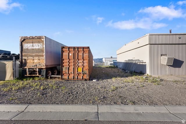 5162 W LIGHTNING LN, Kearns, UT 84118
