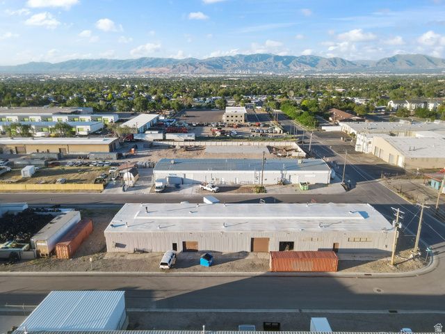 5162 W LIGHTNING LN, Kearns, UT 84118