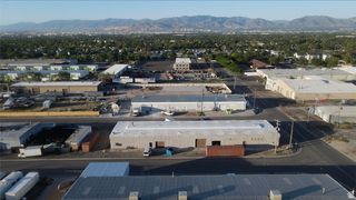 5162 W LIGHTNING LN, Kearns, UT 84118