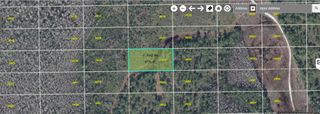 DILL ROAD ROAD, Orlando, FL 32820