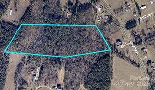 00 Cedar Woods Road, Taylorsville, NC 28681